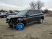 2021 Hyundai Venue SE с VIN KMHRB8A35MU072279, выставлен на аукционе Copart как лот 41263433 с пробегом 31 764 миль миль и . История ставок и продаж доступна на DreamBid. Изображение 1.