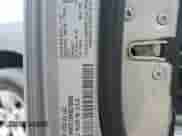 2021 Ram 1500 SLT z VIN 1C6RR7TT3MS579899, wystawiony jako Copart lot #64945205 z przebiegiem 95 358 mil mil oraz Szkoda całkowita • Salvage title. Historia ofert i sprzedaży dostępna na DreamBid. Obrazek 12.