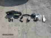 2000 Chevrolet Astro с VIN 1GNDM19W3YB207864, выставлен на аукционе Copart как лот 72075735 с пробегом 140 006 миль миль и Списание • Salvage title. История ставок и продаж доступна на DreamBid. Изображение 13.