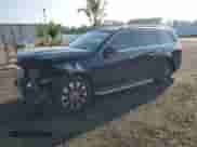 2018 Mercedes-Benz GLS 450 с VIN 4JGDF6EEXJB170780, выставлен на аукционе Copart как лот 68661165 с пробегом 85 879 миль миль и Списание • Salvage title. История ставок и продаж доступна на DreamBid. Изображение 1.