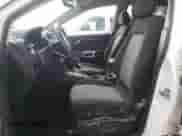 2013 Chevrolet Captiva Sport LT с VIN 3GNAL3EK9DS637966, выставлен на аукционе Copart как лот 80449505 с пробегом 144 686 миль миль и Списание • Salvage title. История ставок и продаж доступна на DreamBid. Изображение 7.
