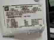 2002 Chevrolet Silverado 2500HD LS z VIN 1GCHK23G12F167601, wystawiony jako Copart lot #45470585 z przebiegiem 193 066 mil mil oraz Nie do naprawy • Non repairable. Historia ofert i sprzedaży dostępna na DreamBid. Obrazek 12.