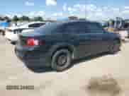2013 Dodge Avenger SE z VIN 1C3CDZAB6DN504152, wystawiony jako Copart lot #71952145 z przebiegiem 215 940 mil mil oraz Szkoda całkowita • Salvage title. Historia ofert i sprzedaży dostępna na DreamBid. Obrazek 3.