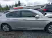 2013 Honda Accord EX z VIN 1HGCR2F77DA051001, wystawiony jako IAAI lot #42312868 z przebiegiem 159 898 mil mil oraz . Historia ofert i sprzedaży dostępna na DreamBid. Obrazek 13.