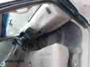 2002 Ford F-150 XL с VIN 1FTRF18W92NA79131, выставлен на аукционе IAAI как лот 41913810 с пробегом 193 731 миль миль и . История ставок и продаж доступна на DreamBid. Изображение 5.