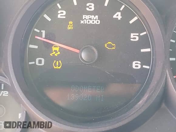 2012 GMC Sierra 1500 Work Truck z VIN 1GTN1TEX5CZ209079, wystawiony jako IAAI lot #42595843 z przebiegiem 139 020 mil mil oraz . Historia ofert i sprzedaży dostępna na DreamBid. Obrazek 15.