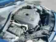 2017 Volvo S60 Inscription с VIN LYV402HK7HB120640, выставлен на аукционе IAAI как лот 41583114 с пробегом 71 884 миль миль и . История ставок и продаж доступна на DreamBid. Изображение 19.