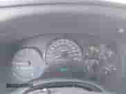 2007 Chevrolet TrailBlazer LS с VIN 1GNDS13S672230033, выставлен на аукционе IAAI как лот 42825716 с пробегом 125 277 миль миль и . История ставок и продаж доступна на DreamBid. Изображение 7.