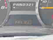 2005 Chevrolet Colorado LS Z71 z VIN 1GCDS196X58266188, wystawiony jako IAAI lot #41662363 z przebiegiem 144 160 mil mil oraz . Historia ofert i sprzedaży dostępna na DreamBid. Obrazek 15.