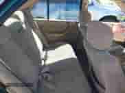 1993 Honda Accord z VIN 1HGCB7650PA172876, wystawiony jako IAAI lot #42397897 z przebiegiem 182 032 mil mil oraz . Historia ofert i sprzedaży dostępna na DreamBid. Obrazek 8.