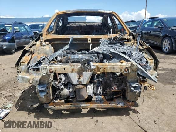 2013 Chevrolet Malibu LT z VIN 1G11E5SA7DF280486, wystawiony jako Copart lot #68806525 z przebiegiem Nie podano mil oraz Nie do naprawy • Non repairable. Historia ofert i sprzedaży dostępna na DreamBid. Obrazek 5.