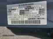 2022 Mazda CX-5 S Carbon Edition z VIN JM3KFBCMXN1560411, wystawiony jako Copart lot #65896595 z przebiegiem Nie podano mil oraz Szkoda całkowita • Salvage title. Historia ofert i sprzedaży dostępna na DreamBid. Obrazek 13.