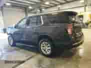 2024 Chevrolet Tahoe Premier с VIN 1GNSKSKD9RR371172, выставлен на аукционе Copart как лот 42405805 с пробегом 10 770 миль миль и Чистый • Clean title. История ставок и продаж доступна на DreamBid. Изображение 2.