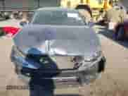 2019 Hyundai Elantra SEL z VIN 5NPD84LF5KH451352, wystawiony jako IAAI lot #43257900 z przebiegiem 43 744 mil mil oraz . Historia ofert i sprzedaży dostępna na DreamBid. Obrazek 13.