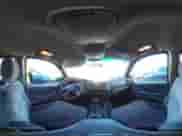 2003 Chevrolet TrailBlazer LT с VIN 1GNDT13S432318814, выставлен на аукционе IAAI как лот 41817542 с пробегом 79 018 миль миль и . История ставок и продаж доступна на DreamBid. Изображение 20.