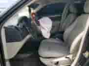 2006 Chrysler 300 Touring с VIN 2C3KA53G76H529367, выставлен на аукционе Copart как лот 68459255 с пробегом 56 584 миль миль и Списание • Salvage title. История ставок и продаж доступна на DreamBid. Изображение 7.