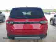 2023 Honda Pilot Elite z VIN 5FNYG1H84PB039720, wystawiony jako IAAI lot #42429896 z przebiegiem 37 988 mil mil oraz . Historia ofert i sprzedaży dostępna na DreamBid. Obrazek 16.