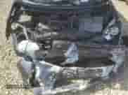 2012 Toyota Prius Four z VIN JTDKDTB38C1017567, wystawiony jako Copart lot #82475275 z przebiegiem 222 813 mil mil oraz Szkoda całkowita • Salvage title. Historia ofert i sprzedaży dostępna na DreamBid. Obrazek 11.