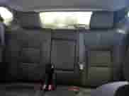 2023 Chevrolet Blazer LT z VIN 3GNKBJRS6PS233551, wystawiony jako Copart lot #58197955 z przebiegiem 9 752 mil mil oraz Szkoda całkowita • Salvage title. Historia ofert i sprzedaży dostępna na DreamBid. Obrazek 10.