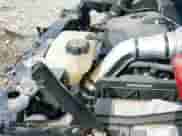 2022 Chevrolet Trax LT с VIN KL7CJPSMXNB515065, выставлен на аукционе IAAI как лот 43307176 с пробегом 64 863 миль миль и . История ставок и продаж доступна на DreamBid. Изображение 19.