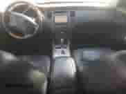 2008 Hyundai Azera Limited с VIN KMHFC46F58A318430, выставлен на аукционе Copart как лот 78390144 с пробегом 230 816 миль миль и Списание • Salvage title. История ставок и продаж доступна на DreamBid. Изображение 8.