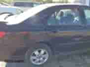 2004 Toyota Corolla S with VIN 1NXBR32E04Z248896, listed as a IAAI auction lot 43568481 with 298,944 mi miles and . Bid and sale history available at DreamBid. Image 17.