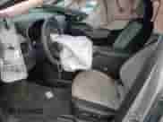 2022 Chevrolet Equinox LT с VIN 2GNAXTEVXN6107441, выставлен на аукционе Copart как лот 64975475 с пробегом Не указан миль и На запчасти • Non repairable. История ставок и продаж доступна на DreamBid. Изображение 7.