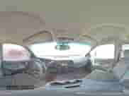 2008 Chevrolet Silverado 3500HD SRW Work Truck z VIN 1GCHC33K48F100412, wystawiony jako Copart lot #44030635 z przebiegiem 275 913 mil mil oraz Szkoda całkowita • Salvage title. Historia ofert i sprzedaży dostępna na DreamBid. Obrazek 13.