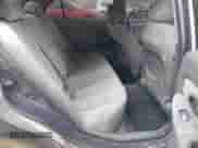 2003 Hyundai Elantra GLS with VIN KMHDN45D93U503122, listed as a IAAI auction lot 41549563 with 205,683 mi miles and . Bid and sale history available at DreamBid. Image 8.