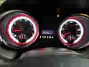 2018 Dodge Grand Caravan SE z VIN 2C4RDGBG5JR312871, wystawiony jako Copart lot #69593385 z przebiegiem 159 455 mil mil oraz Czysty tytuł • Clean title. Historia ofert i sprzedaży dostępna na DreamBid. Obrazek 9.