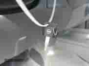 2017 Nissan Frontier Desert Runner with VIN 1N6DD0ER2HN734146, listed as a IAAI auction lot 43044068 with 88,378 mi miles and . Bid and sale history available at DreamBid. Image 11.