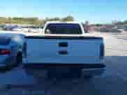 2016 Ford F-250 Lariat with VIN 1FT7W2BT5GEC99353, listed as a IAAI auction lot 43440778 with 171,979 mi miles and . Bid and sale history available at DreamBid. Image 16.