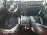 2022 Jeep Wrangler Unlimited Rubicon 392 с VIN 1C4JJXSJ8NW102697, выставлен на аукционе Copart как лот 67171155 с пробегом 34 094 миль миль и Списание • Salvage title. История ставок и продаж доступна на DreamBid. Изображение 8.