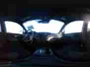 2022 Honda Pilot Sport z VIN 5FNYF6H35NB042711, wystawiony jako IAAI lot #43217888 z przebiegiem 69 243 mil mil oraz . Historia ofert i sprzedaży dostępna na DreamBid. Obrazek 18.