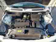2005 MINI Hardtop z VIN WMWRC33525TK61432, wystawiony jako IAAI lot #43381004 z przebiegiem 141 379 mil mil oraz . Historia ofert i sprzedaży dostępna na DreamBid. Obrazek 10.