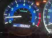 2010 Toyota Sienna CE с VIN 5TDKK4CC7AS324707, выставлен на аукционе IAAI как лот 42853782 с пробегом 196 862 миль миль и . История ставок и продаж доступна на DreamBid. Изображение 15.