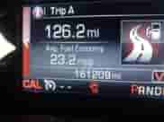 2016 GMC Sierra 1500 SLE с VIN 1GTV2MEH4GZ232127, выставлен на аукционе IAAI как лот 43491665 с пробегом 161 209 миль миль и . История ставок и продаж доступна на DreamBid. Изображение 15.