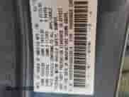 2013 Honda Accord Touring с VIN 1HGCR3F90DA028618, выставлен на аукционе Copart как лот 63485065 с пробегом 201 217 миль миль и Списание • Salvage title. История ставок и продаж доступна на DreamBid. Изображение 12.