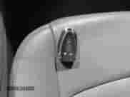 2016 Chevrolet Malibu Hybrid с VIN 1G1ZJ5SU8GF303870, выставлен на аукционе IAAI как лот 42630204 с пробегом 141 166 миль миль и . История ставок и продаж доступна на DreamBid. Изображение 11.