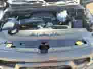 2020 Ram 1500 Rebel z VIN 1C6SRFLT0LN265734, wystawiony jako Copart lot #68314085 z przebiegiem 62 838 mil mil oraz Szkoda całkowita • Salvage title. Historia ofert i sprzedaży dostępna na DreamBid. Obrazek 11.