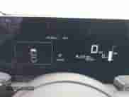 2025 Nissan Kicks SV with VIN 3N8AP6CA4SL318382, listed as a IAAI auction lot 41589965 with 95 mi miles and . Bid and sale history available at DreamBid. Image 7.