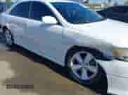 2010 Toyota Camry LE with VIN 4T1BF3EK2AU541592, listed as a IAAI auction lot 43409923 with 201,199 mi miles and . Bid and sale history available at DreamBid. Image 6.