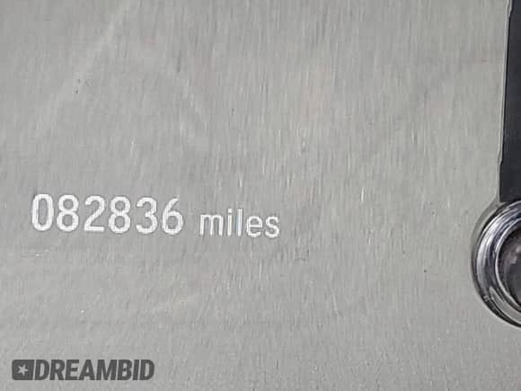 2020 Honda Odyssey EX-L с VIN 5FNRL6H70LB012285, выставлен на аукционе IAAI как лот 42585857 с пробегом 82 836 миль миль и . История ставок и продаж доступна на DreamBid. Изображение 15.