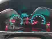 2017 Chevrolet Traverse LT с VIN 1GNKVGKD3HJ342199, выставлен на аукционе IAAI как лот 43457799 с пробегом 146 387 миль миль и . История ставок и продаж доступна на DreamBid. Изображение 7.