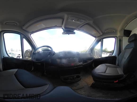 2021 Ram ProMaster Cargo с VIN 3C6LRVAG4ME553606, выставлен на аукционе IAAI как лот 40090330 с пробегом 78 836 миль миль и . История ставок и продаж доступна на DreamBid. Изображение 18.