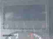 2021 Ram ProMaster Cargo с VIN 3C6FRVJG4ME503205, выставлен на аукционе IAAI как лот 42973464 с пробегом Не указан миль и . История ставок и продаж доступна на DreamBid. Изображение 14.