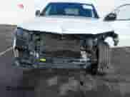 2018 Dodge Durango SXT with VIN 1C4RDJAG7JC176606, listed as a IAAI auction lot 43576451 with 90,038 mi miles and . Bid and sale history available at DreamBid. Image 6.