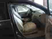 2015 Chevrolet Traverse LT with VIN 1GNKVHKD7FJ287503, listed as a IAAI auction lot 43138804 with 162,271 mi miles and . Bid and sale history available at DreamBid. Image 5.