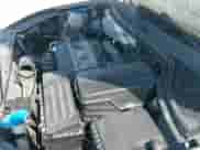 2011 Volkswagen Tiguan S with VIN WVGBV7AX9BW524886, listed as a IAAI auction lot 41828847 with 199,813 mi miles and . Bid and sale history available at DreamBid. Image 12.