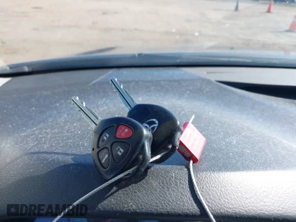 2011 Toyota Camry LE with VIN 4T1BF3EK1BU608510, listed as a IAAI auction lot 43492031 with 195,358 mi miles and . Bid and sale history available at DreamBid. Image 11.